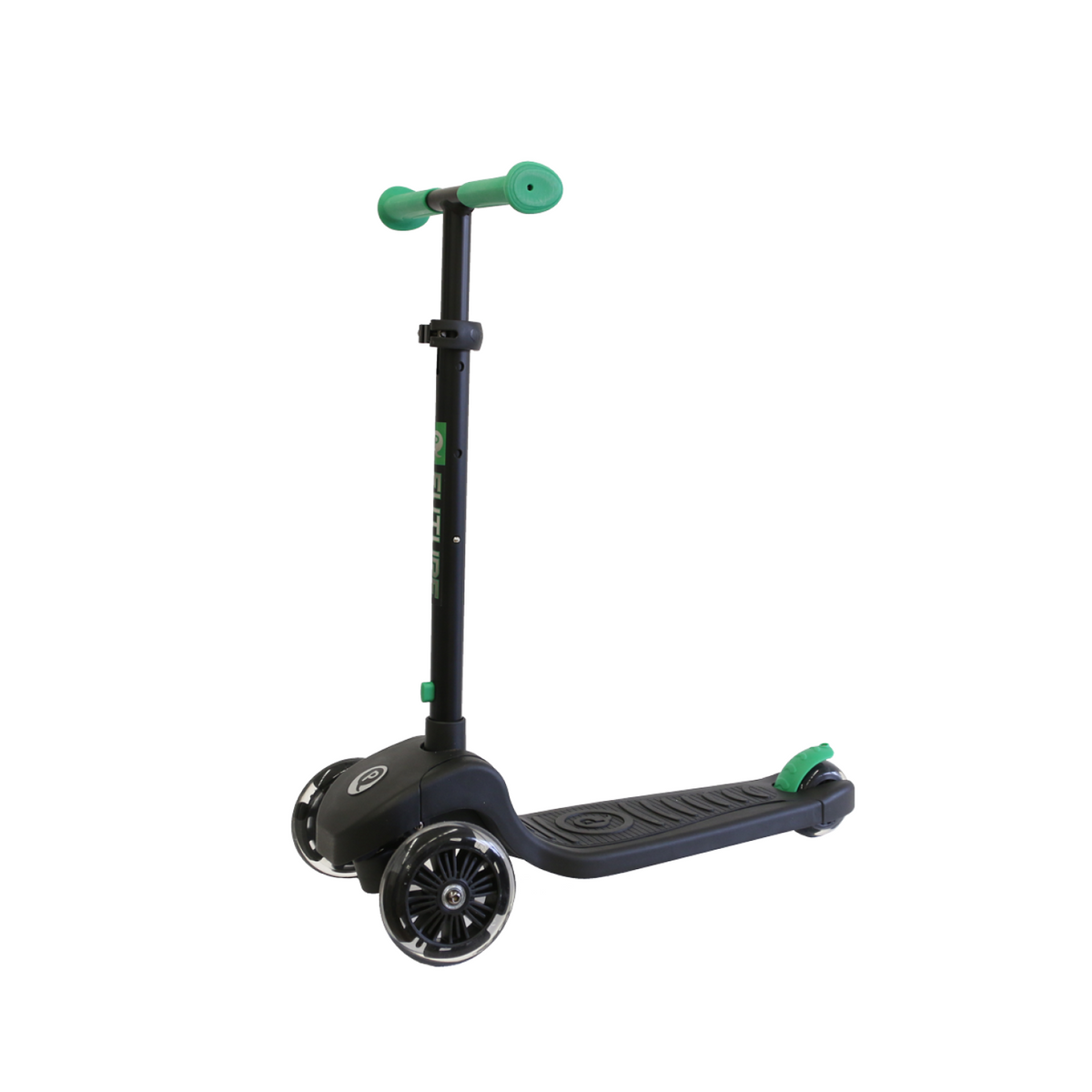 SCOOTER MFG DR 149 カービング フリーライド Frame378.png?crop=center&