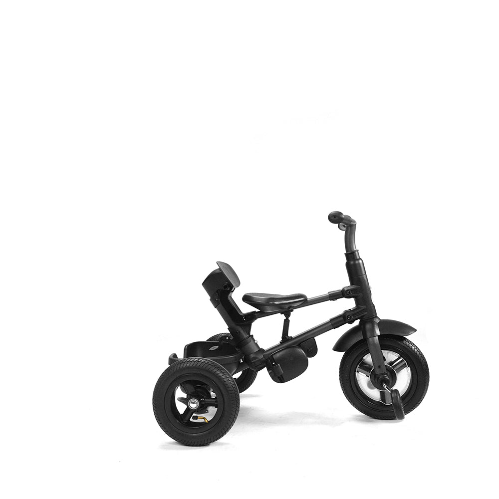 Best folding trike online