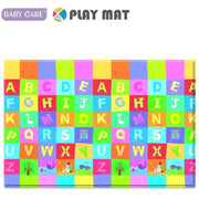 Baby Care Playmat (Large) - BentleyTrike