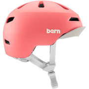 Nino 2.0 Youth Bike Helmets