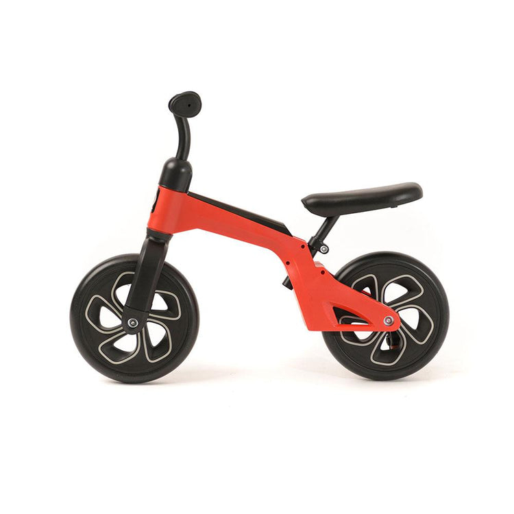 Qplay tech balance bike clearance