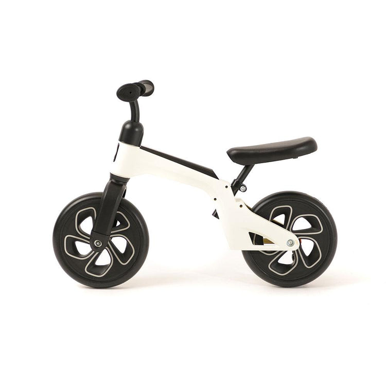 Qplay tech bike hotsell