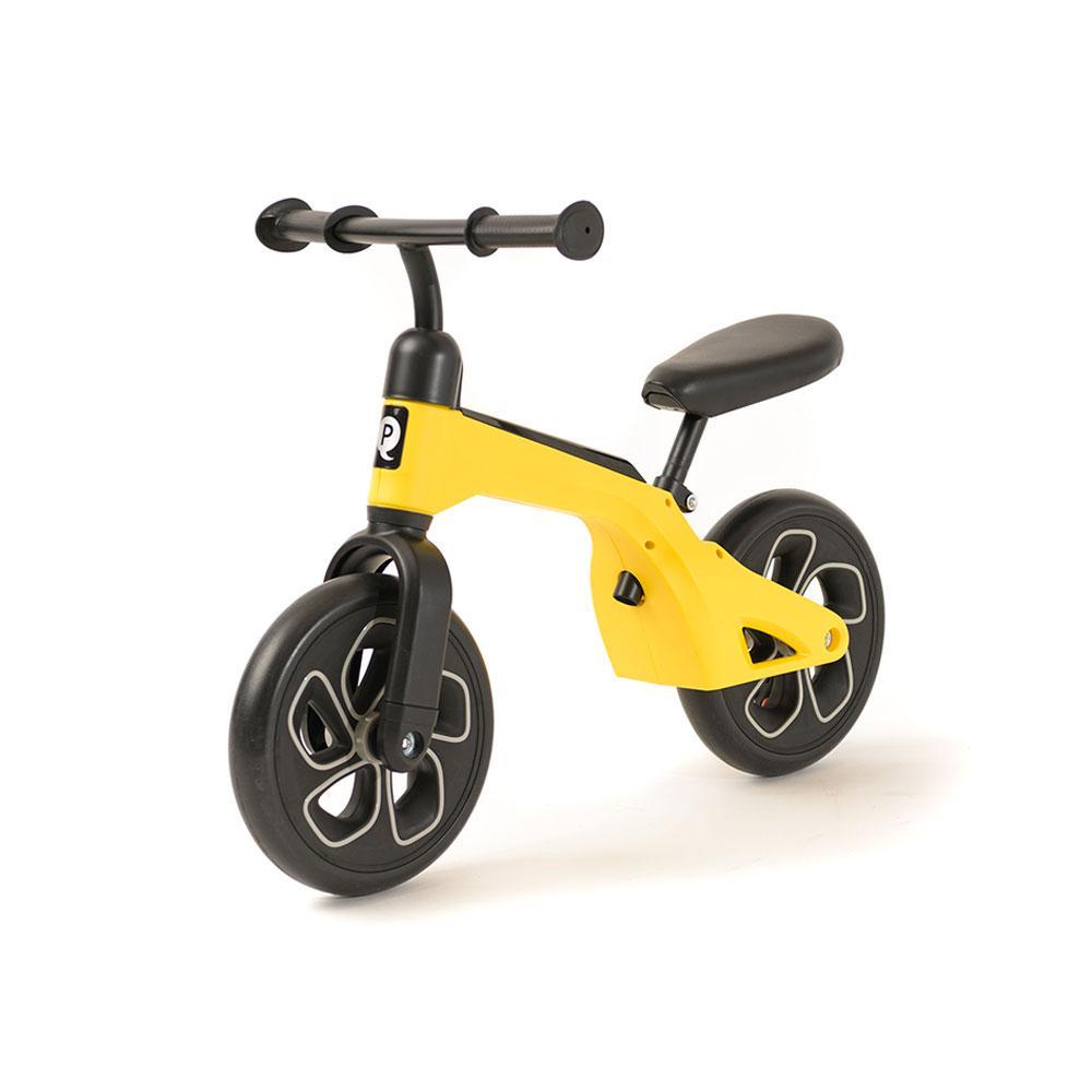 Qplay balance bike review best sale