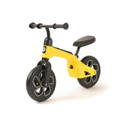 Yellow QPlay Balance Bike - Kids Balance Bike