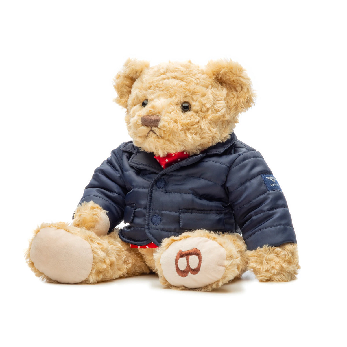 Teddy_Bear_2.webp?v=1648753151 Teddy_Bear_2.webp?v=1648753151